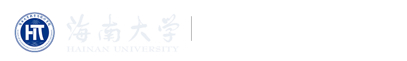 2026世界杯足球官网